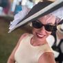 Occasional hat Image 2