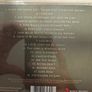 Billy Ocean CD - The Very Best Of Image 2