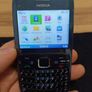 bundle of phones Image 10