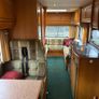 NI 6-Berth 2.8 2000 Fiat Ducato Bessacarr Image 6