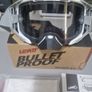 Leatt MTB Helmet & Goggle Bundle Image 5