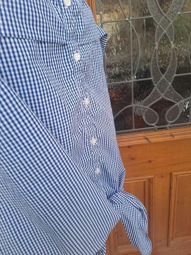 Summer top