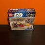 Star Wars Lego Christmas Bundle Image 4