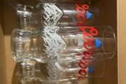 coors beer pint glasses