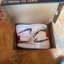 Nike hi top trainers Image 5
