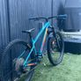 Trek Roscoe 7 Image 4