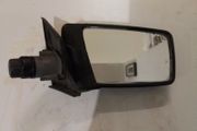Peugeot 205 S/H Door Mirror.