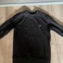 clothes jumper Image 2