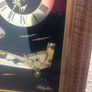 clock picture Image 4