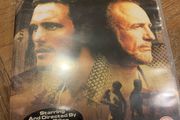 City of Ghosts (2002 Matt Dillon)