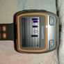 Garmin forerunner 310xt with heart monitor Image 3