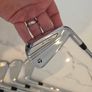 Taylormade P790 Irons (2019 Model) Image 5