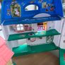 Miniature doll houses Image 5