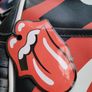 Brand new Rolling Stones Shoulder Bag Image 3