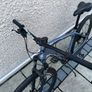 C100 Mountain Bike. Image 6