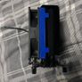 Cooler Master Hyper 212 Tower Cooler Image 4
