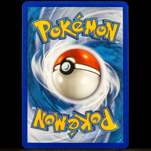Grookey MEP 052 Full Art 30th Promo Rare Holo First Partner Collection Series 2 Pokemon Card