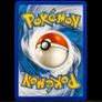 Grookey MEP 052 Full Art 30th Promo Rare Holo First Partner Collection Series 2 Pokemon Card Image 2