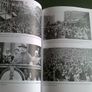 The Eucharistic Congress Dublin 1932 An illustrated history Ireland Irish Image 6