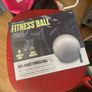 exercise ball Image 2