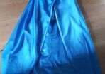 Bridesmaid Dress Size 10 Royal Blue
