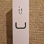 Charger for Fitbit Charge 4 Image 2