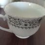 Vintage Made In China Image 3