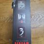 The Ultimate Scream Collection Region 1 DVD Image 2