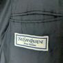 Blazer Yves Saint Laurent Image 5