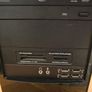 Hp Pc Image 3