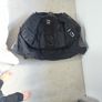 motorcycle jacket LS2 Image 2