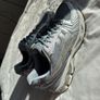 Asics gel kayano 14 dolphin grey Image 2