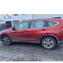 Honda CRV for sale Image 6
