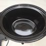 Hamilton Beach Slow Cooker Image 4