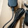 Battery Charger for Motocaddy Golf Trolley Image 3