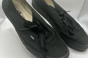 Mens Vans - UK 9