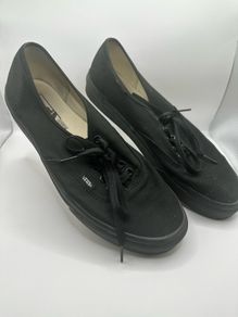 Mens Vans - UK 9