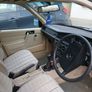 vintage mercedes Image 10