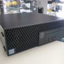 Dell Optiplex 3070 Sff 9th Gen I5-9500 3.00ghz 8gb Ram 480gb Ssd + 500gb Hdd Windows 11 Pro Image 6