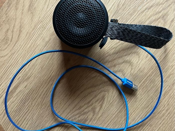 Sony speaker