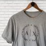 Armani T-Shirt Image 2