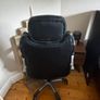 Office Chair Image 3