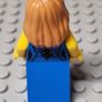 Lego Minifigure Image 2