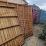 shed Image 6