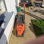 lawn mower Image 2