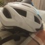 Cycle Helmet Image 2
