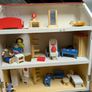 Dolls House - Read First... Image 2