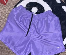 Nike Club Flow Shorts