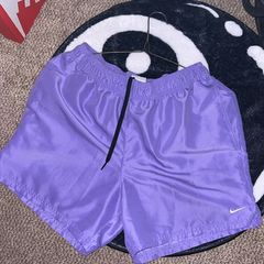 Nike Club Flow Shorts