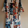 new dress designer dress Image 4